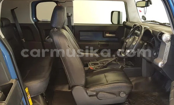 Tenga Tsaru Toyota Land Cruiser Bhuruu Mota in Beitbridge in Matabeleland South Tenga Tsaru Toyota Land Cruiser Bhuruu Mota in Beitbridge in Matabeleland South