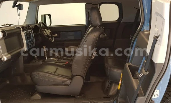 Tenga Tsaru Toyota Land Cruiser Bhuruu Mota in Beitbridge in Matabeleland South Tenga Tsaru Toyota Land Cruiser Bhuruu Mota in Beitbridge in Matabeleland South