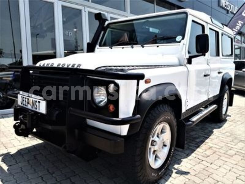 Big with watermark land rover defender matabeleland south beitbridge 19371