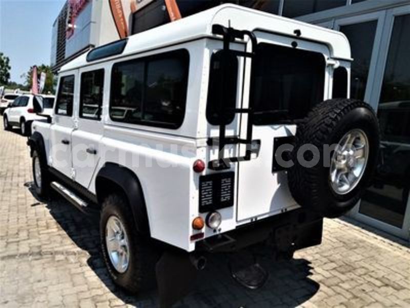 Big with watermark land rover defender matabeleland south beitbridge 19371