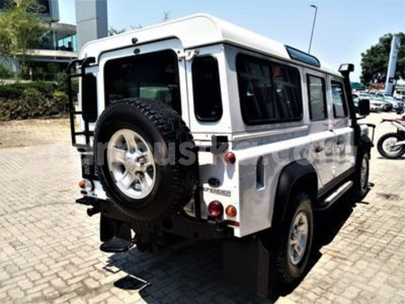 Big with watermark land rover defender matabeleland south beitbridge 19371