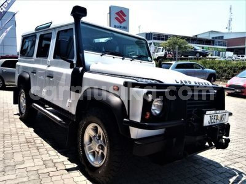 Big with watermark land rover defender matabeleland south beitbridge 19371