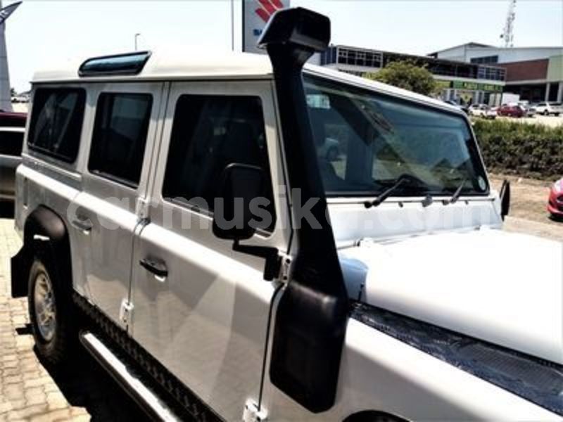 Big with watermark land rover defender matabeleland south beitbridge 19371