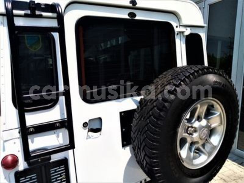 Big with watermark land rover defender matabeleland south beitbridge 19371