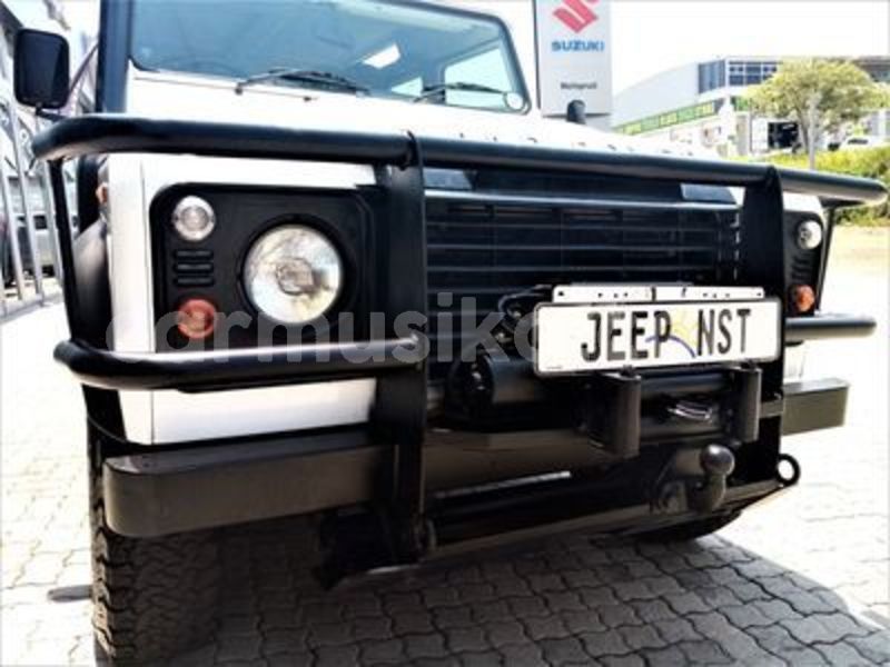 Big with watermark land rover defender matabeleland south beitbridge 19371