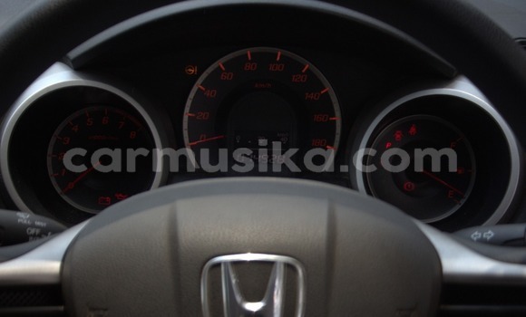 Buy Import Honda Fit Other Car in Harare in Harare Buy Import Honda Fit Other Car in Harare in Harare