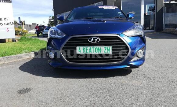 Tenga Tsaru Hyundai Avante Bhuruu Mota in Beitbridge in Matabeleland South Tenga Tsaru Hyundai Avante Bhuruu Mota in Beitbridge in Matabeleland South