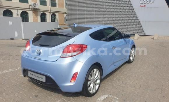 Tenga Tsaru Hyundai Veloster Bhuruu Mota in Beitbridge in Matabeleland South Tenga Tsaru Hyundai Veloster Bhuruu Mota in Beitbridge in Matabeleland South