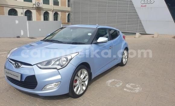 Tenga Tsaru Hyundai Veloster Bhuruu Mota in Beitbridge in Matabeleland South Tenga Tsaru Hyundai Veloster Bhuruu Mota in Beitbridge in Matabeleland South