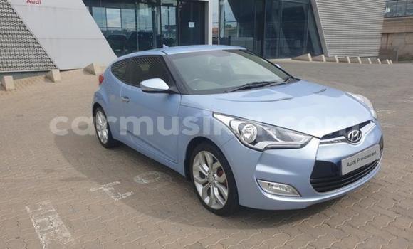 Tenga Tsaru Hyundai Veloster Bhuruu Mota in Beitbridge in Matabeleland South Tenga Tsaru Hyundai Veloster Bhuruu Mota in Beitbridge in Matabeleland South