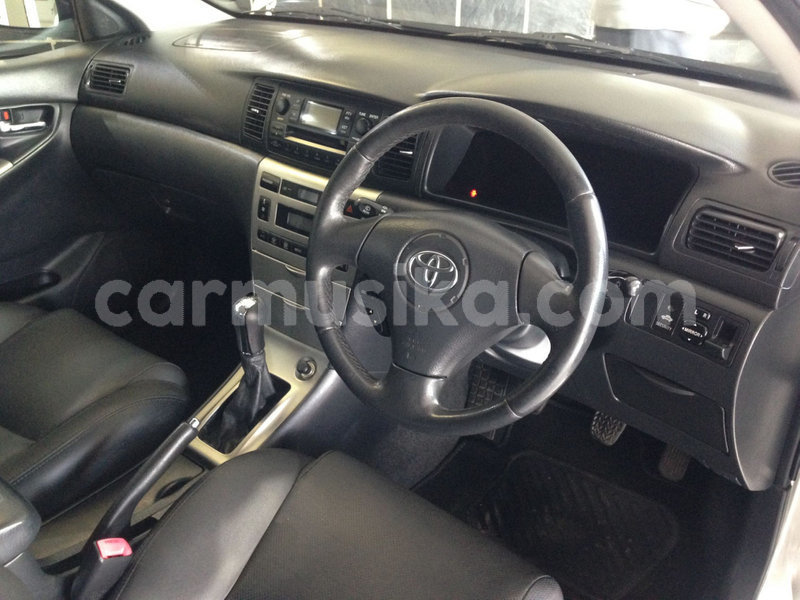 Big with watermark 2014 totota runx 5