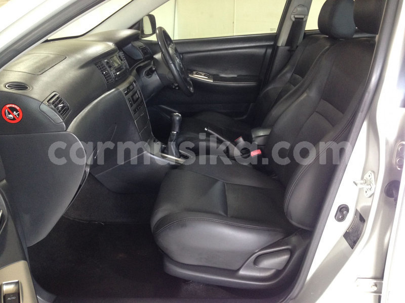 Big with watermark 2014 totota runx 8