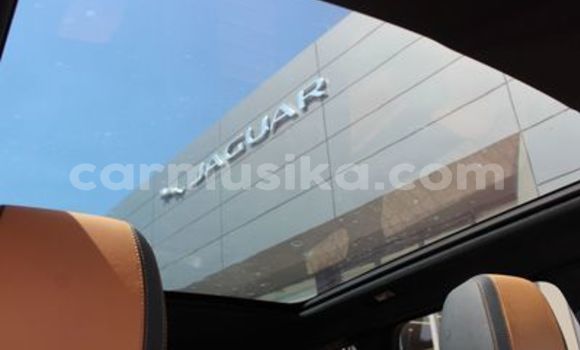 Acheter Occasion Voiture Land Rover Range Rover Evoque Autre à Beitbridge, Matabeleland South Acheter Occasion Voiture Land Rover Range Rover Evoque Autre à Beitbridge, Matabeleland South