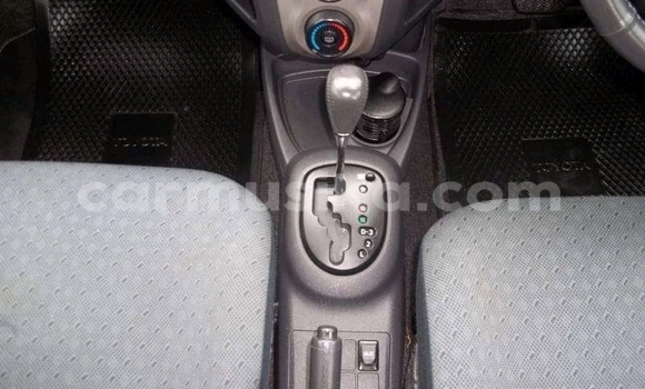 Nunua Ilio tumika Toyota Yaris Nyeusi Gari ndani ya Beitbridge nchini Matabeleland Kusini Nunua Ilio tumika Toyota Yaris Nyeusi Gari ndani ya Beitbridge nchini Matabeleland Kusini