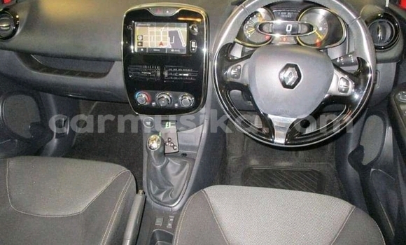 Acheter Occasion Voiture Toyota Etios Rouge à Beitbridge, Matabeleland South Acheter Occasion Voiture Toyota Etios Rouge à Beitbridge, Matabeleland South