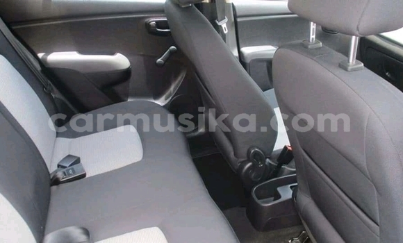 Acheter Occasion Voiture Hyundai i10 Bleu à Beitbridge, Matabeleland South Acheter Occasion Voiture Hyundai i10 Bleu à Beitbridge, Matabeleland South