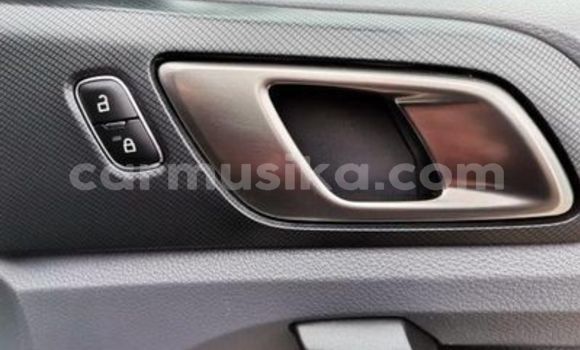 Acheter Occasion Voiture Ford Ranger Blanc à Beitbridge, Matabeleland South Acheter Occasion Voiture Ford Ranger Blanc à Beitbridge, Matabeleland South