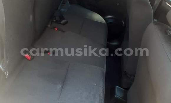 Acheter Occasion Voiture Suzuki Swift Autre à Beitbridge, Matabeleland South Acheter Occasion Voiture Suzuki Swift Autre à Beitbridge, Matabeleland South