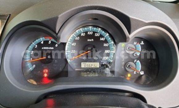 Tenga Tsaru Toyota Fortuner Chena Mota in Beitbridge in Matabeleland South Tenga Tsaru Toyota Fortuner Chena Mota in Beitbridge in Matabeleland South