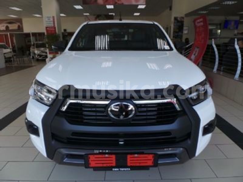 Big with watermark toyota hilux matabeleland south beitbridge 19404