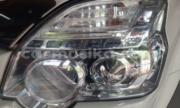 Acheter Occasion Voiture Nissan Exa Autre à Beitbridge, Matabeleland South Acheter Occasion Voiture Nissan Exa Autre à Beitbridge, Matabeleland South