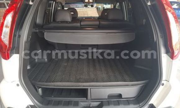 Acheter Occasion Voiture Nissan Exa Autre à Beitbridge, Matabeleland South Acheter Occasion Voiture Nissan Exa Autre à Beitbridge, Matabeleland South