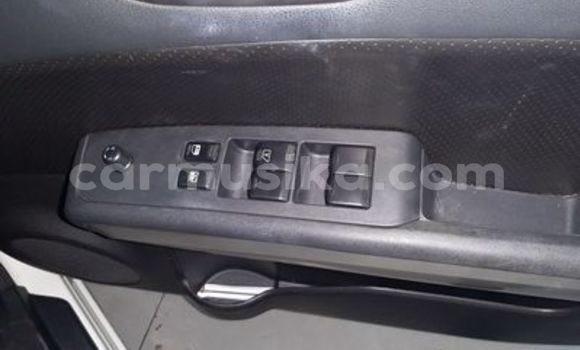 Acheter Occasion Voiture Nissan Exa Autre à Beitbridge, Matabeleland South Acheter Occasion Voiture Nissan Exa Autre à Beitbridge, Matabeleland South