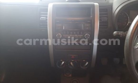 Acheter Occasion Voiture Nissan Exa Autre à Beitbridge, Matabeleland South Acheter Occasion Voiture Nissan Exa Autre à Beitbridge, Matabeleland South