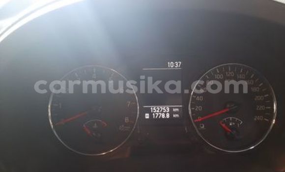 Acheter Occasion Voiture Nissan Exa Autre à Beitbridge, Matabeleland South Acheter Occasion Voiture Nissan Exa Autre à Beitbridge, Matabeleland South