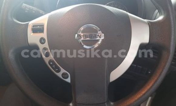 Acheter Occasion Voiture Nissan Exa Autre à Beitbridge, Matabeleland South Acheter Occasion Voiture Nissan Exa Autre à Beitbridge, Matabeleland South