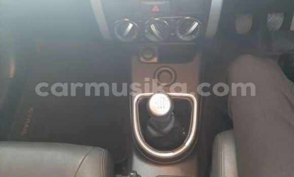 Acheter Occasion Voiture Nissan Exa Autre à Beitbridge, Matabeleland South Acheter Occasion Voiture Nissan Exa Autre à Beitbridge, Matabeleland South