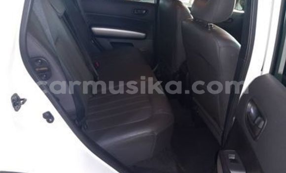 Acheter Occasion Voiture Nissan Exa Autre à Beitbridge, Matabeleland South Acheter Occasion Voiture Nissan Exa Autre à Beitbridge, Matabeleland South