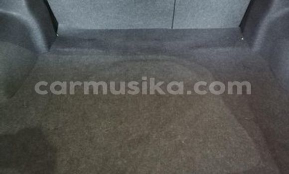 Tenga Tsaru Mazda 6 Sirivha Mota in Beitbridge in Matabeleland South Tenga Tsaru Mazda 6 Sirivha Mota in Beitbridge in Matabeleland South