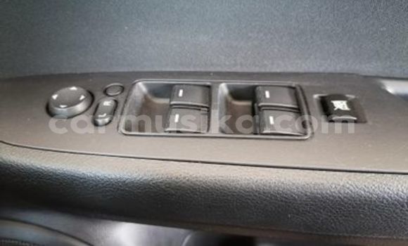 Tenga Tsaru Mazda 6 Sirivha Mota in Beitbridge in Matabeleland South Tenga Tsaru Mazda 6 Sirivha Mota in Beitbridge in Matabeleland South