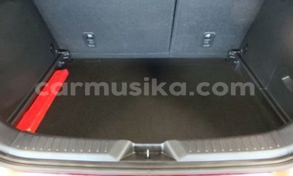 Acheter Occasion Voiture Mazda CX-3 Autre à Beitbridge, Matabeleland South Acheter Occasion Voiture Mazda CX-3 Autre à Beitbridge, Matabeleland South