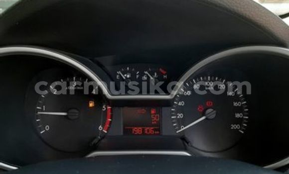 Acheter Occasion Voiture Mazda BT-50 Autre à Beitbridge, Matabeleland South Acheter Occasion Voiture Mazda BT-50 Autre à Beitbridge, Matabeleland South