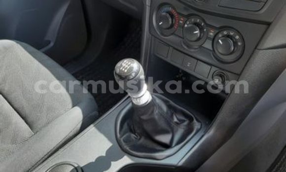 Acheter Occasion Voiture Mazda BT-50 Autre à Beitbridge, Matabeleland South Acheter Occasion Voiture Mazda BT-50 Autre à Beitbridge, Matabeleland South