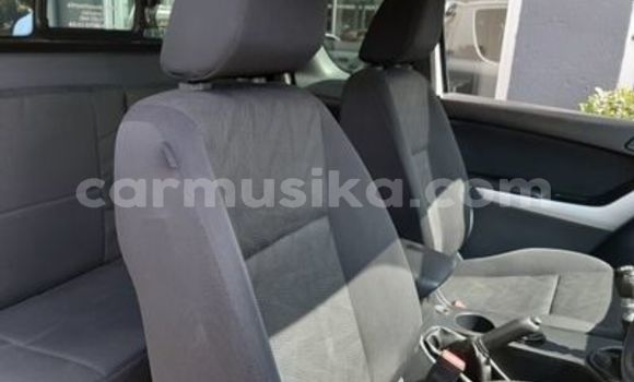 Acheter Occasion Voiture Mazda BT-50 Autre à Beitbridge, Matabeleland South Acheter Occasion Voiture Mazda BT-50 Autre à Beitbridge, Matabeleland South