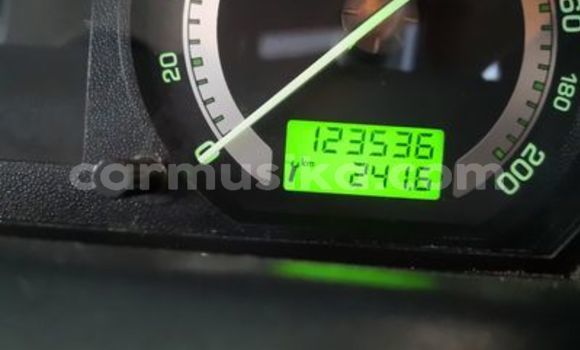 Tenga Tsaru Volkswagen Golf Nhema Mota in Beitbridge in Matabeleland South Tenga Tsaru Volkswagen Golf Nhema Mota in Beitbridge in Matabeleland South