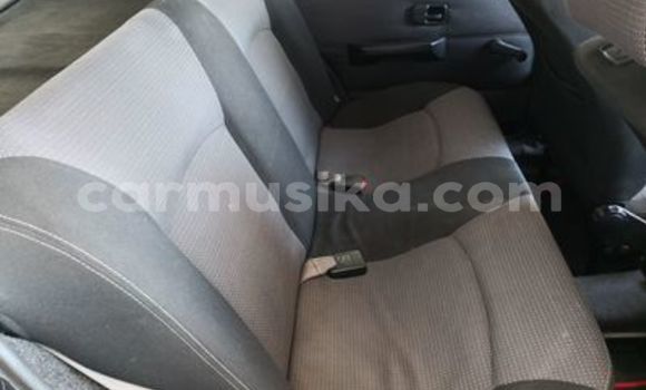 Tenga Tsaru Volkswagen Golf Nhema Mota in Beitbridge in Matabeleland South Tenga Tsaru Volkswagen Golf Nhema Mota in Beitbridge in Matabeleland South