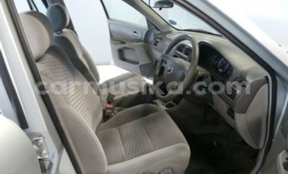 Acheter Occasion Voiture Mazda 626 Gris à Beitbridge, Matabeleland South Acheter Occasion Voiture Mazda 626 Gris à Beitbridge, Matabeleland South