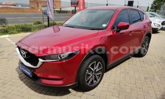Nunua Ilio tumika Mazda CX-5 Nyingine Gari ndani ya Beitbridge nchini Matabeleland Kusini Nunua Ilio tumika Mazda CX-5 Nyingine Gari ndani ya Beitbridge nchini Matabeleland Kusini