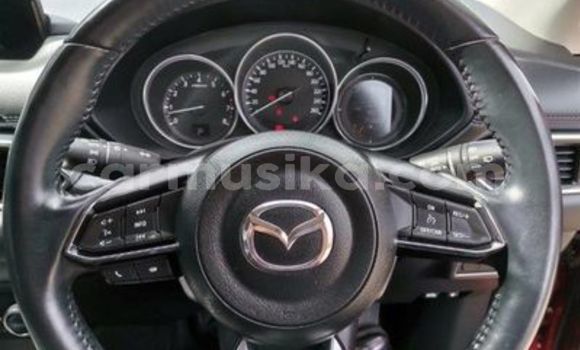 Nunua Ilio tumika Mazda CX-5 Nyingine Gari ndani ya Beitbridge nchini Matabeleland Kusini Nunua Ilio tumika Mazda CX-5 Nyingine Gari ndani ya Beitbridge nchini Matabeleland Kusini