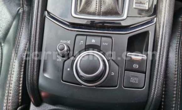 Nunua Ilio tumika Mazda CX-5 Nyingine Gari ndani ya Beitbridge nchini Matabeleland Kusini Nunua Ilio tumika Mazda CX-5 Nyingine Gari ndani ya Beitbridge nchini Matabeleland Kusini