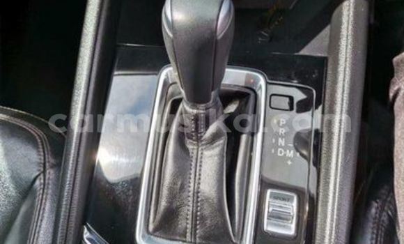 Nunua Ilio tumika Mazda CX-5 Nyingine Gari ndani ya Beitbridge nchini Matabeleland Kusini Nunua Ilio tumika Mazda CX-5 Nyingine Gari ndani ya Beitbridge nchini Matabeleland Kusini