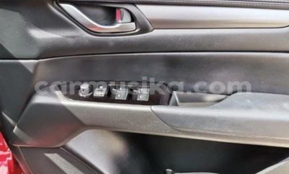 Nunua Ilio tumika Mazda CX-5 Nyingine Gari ndani ya Beitbridge nchini Matabeleland Kusini Nunua Ilio tumika Mazda CX-5 Nyingine Gari ndani ya Beitbridge nchini Matabeleland Kusini