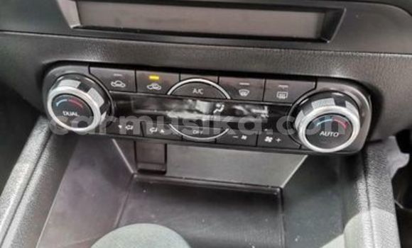 Nunua Ilio tumika Mazda CX-5 Nyingine Gari ndani ya Beitbridge nchini Matabeleland Kusini Nunua Ilio tumika Mazda CX-5 Nyingine Gari ndani ya Beitbridge nchini Matabeleland Kusini