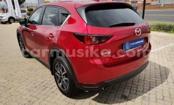 Nunua Ilio tumika Mazda CX-5 Nyingine Gari ndani ya Beitbridge nchini Matabeleland Kusini Nunua Ilio tumika Mazda CX-5 Nyingine Gari ndani ya Beitbridge nchini Matabeleland Kusini