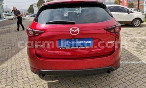 Nunua Ilio tumika Mazda CX-5 Nyingine Gari ndani ya Beitbridge nchini Matabeleland Kusini Nunua Ilio tumika Mazda CX-5 Nyingine Gari ndani ya Beitbridge nchini Matabeleland Kusini