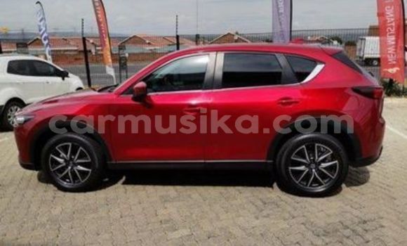 Nunua Ilio tumika Mazda CX-5 Nyingine Gari ndani ya Beitbridge nchini Matabeleland Kusini Nunua Ilio tumika Mazda CX-5 Nyingine Gari ndani ya Beitbridge nchini Matabeleland Kusini